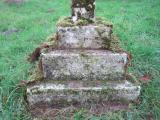 image of grave number 198280